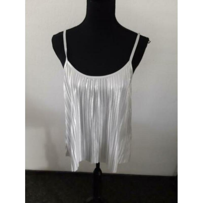 Top h&m maat xs