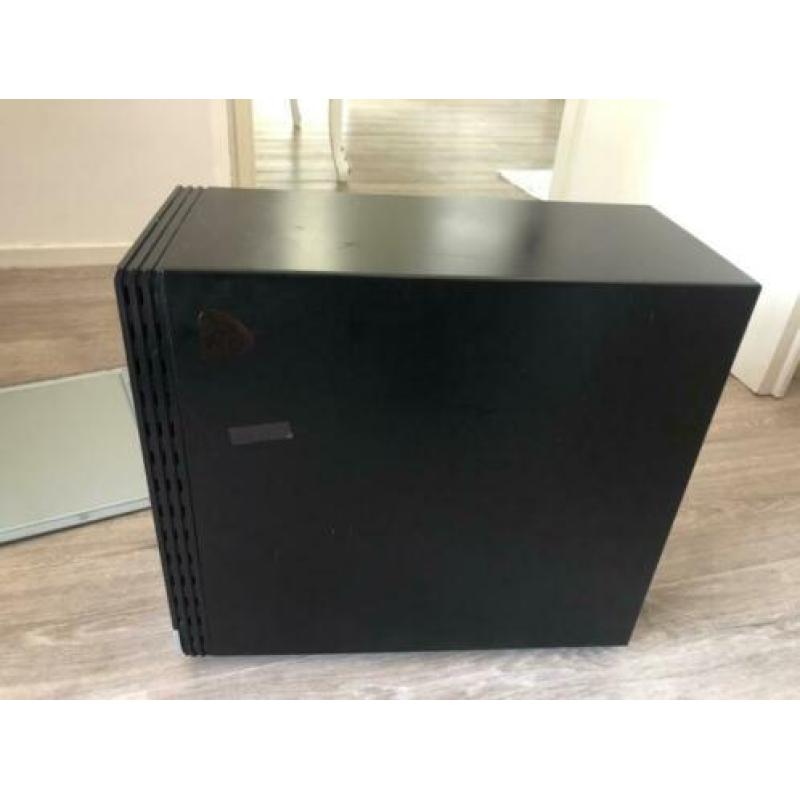 Game pc gtx 1050 i5