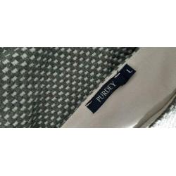 Nieuwe top Purdey L