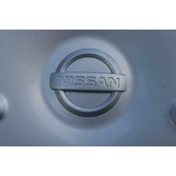 Wieldop Nissan Micra 14 inch