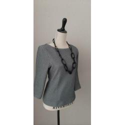 Nieuwe top Purdey L