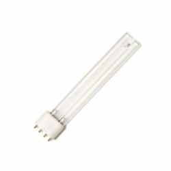 UVC-vervangingslampen | PL 5 tot 55 watt | AANBIEDING