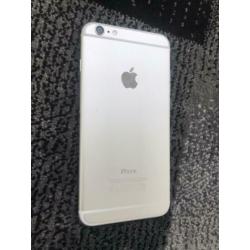 iPhone 6 Plus 16GB met doos te koop