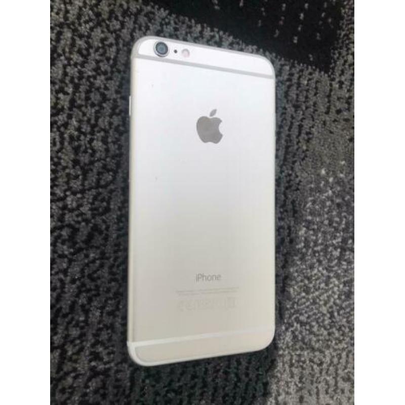 iPhone 6 Plus 16GB met doos te koop
