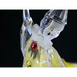 swarovski beeldjes