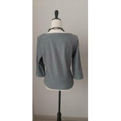 Nieuwe top Purdey L