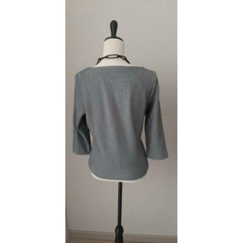 Nieuwe top Purdey L