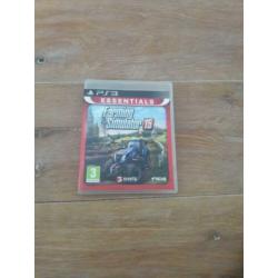 9 Games voor de Sony PlayStation 3