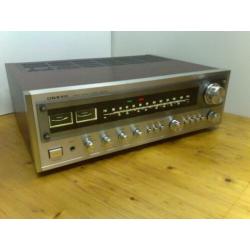 Onkyo TX-2500 Radio/Versterker