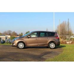 Renault Grand Scénic 1.4 TCe Dynamique