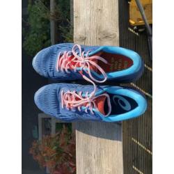 Asics gel cumulus 20 le