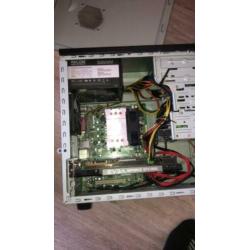 Game pc gtx 1050 i5