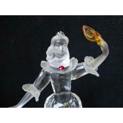 swarovski beeldjes