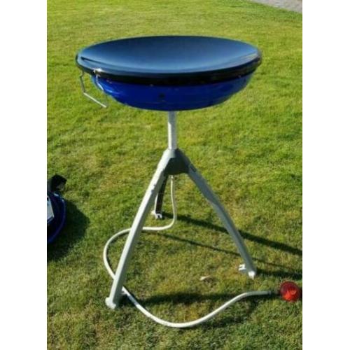 Cadac eazi chef