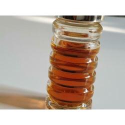 Carven Ma Griffe 10 ml flesje vintage zeldzaam