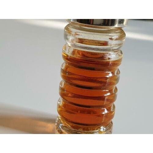 Carven Ma Griffe 10 ml flesje vintage zeldzaam