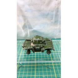 Dinky Toy 670