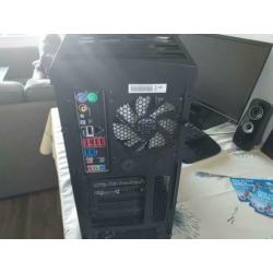 Game pc