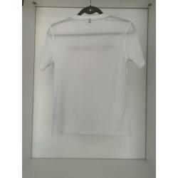 Ralph Lauren Polo Sport Shirt maat m