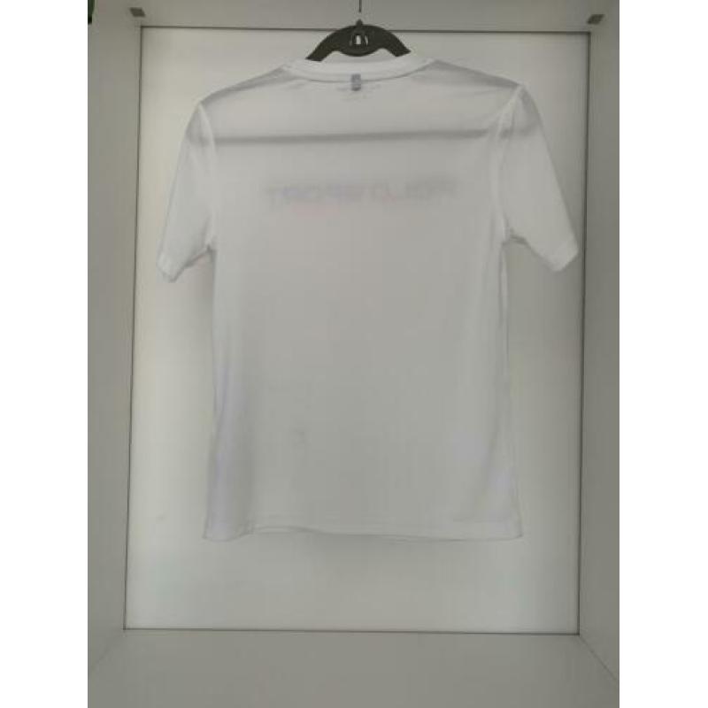 Ralph Lauren Polo Sport Shirt maat m