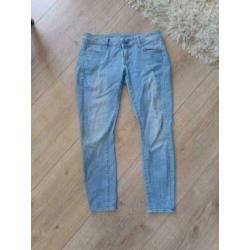 G-Star Denim spijkerbroek W29/L28