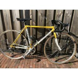 Cornelo Vipera retro vintage kinder racefiets 26 inch