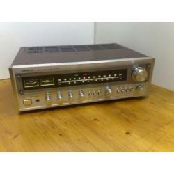 Onkyo TX-2500 Radio/Versterker