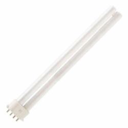 UVC-vervangingslampen | PL 5 tot 55 watt | AANBIEDING