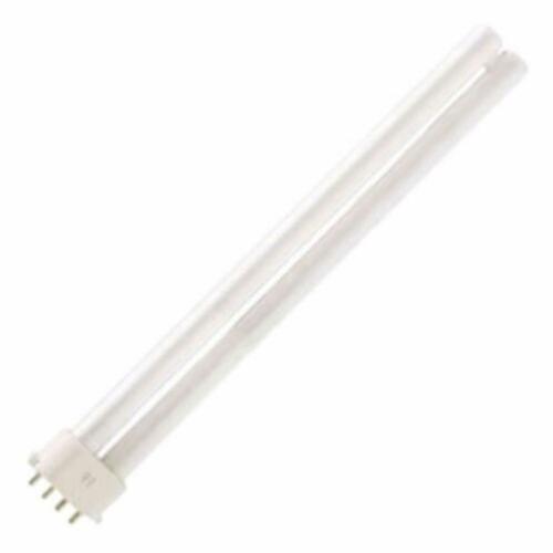 UVC-vervangingslampen | PL 5 tot 55 watt | AANBIEDING