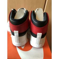 Jordan 1 Retro AJKO Chicago