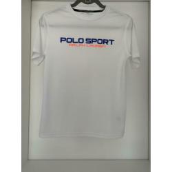 Ralph Lauren Polo Sport Shirt maat m