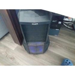 Game pc