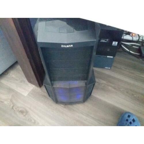 Game pc