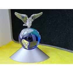 swarovski beeldjes