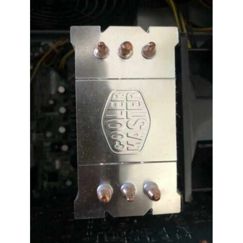 Game pc gtx 1050 i5
