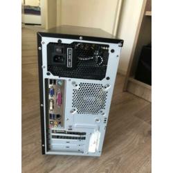 Game pc gtx 1050 i5