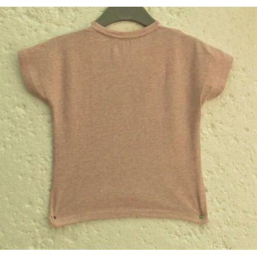shirt van anne kurris maat 86