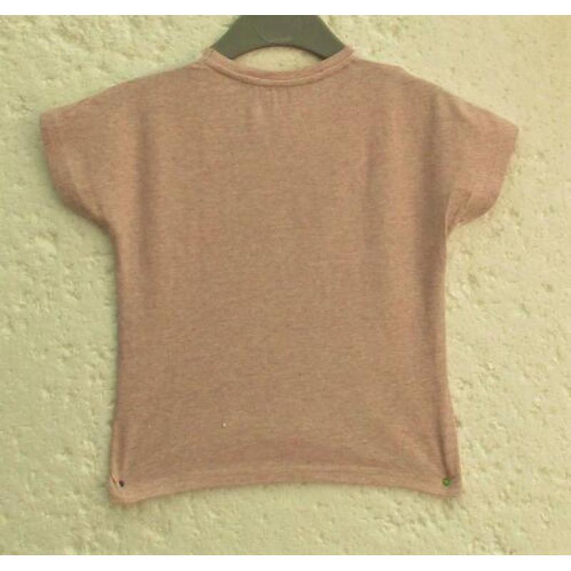 shirt van anne kurris maat 86