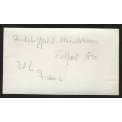 WO2 foto : Westfront luchtfoto Invaliden Dom Parijs 1940 Fre