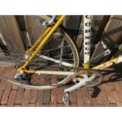 Cornelo Vipera retro vintage kinder racefiets 26 inch
