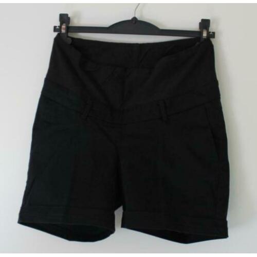 Dressed short (positie korte broek) mt 38