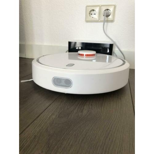 Xiaomi vacuüm 1 / Robotstofzuiger