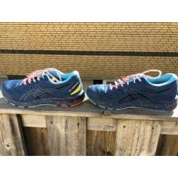 Asics gel cumulus 20 le