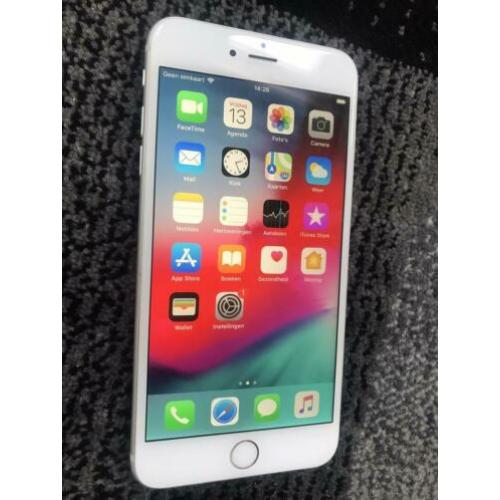 iPhone 6 Plus 16GB met doos te koop