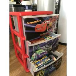 Dvd’s voor kinderen vanaf 3 jaar