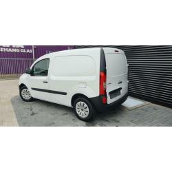 Mercedes-Benz Citan 108 CDI Perfect to GO *Airco Boordcomput