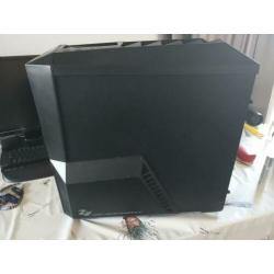Game pc