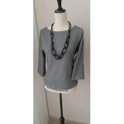 Nieuwe top Purdey L