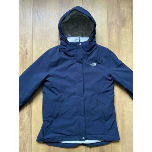 The North Face Inlux jas
