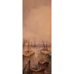 Willem Bos (1906-1974)
